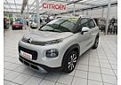 Citroën C3 Aircross 1.2 PureTech 130 Shine S&S (EURO 6d-