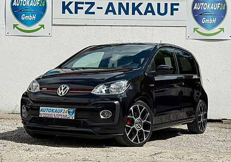 VW Up Volkswagen ! GTI Start-Stopp * Kamera * PDC *SHZ *