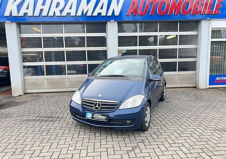 Mercedes-Benz A 180 A -Klasse CDI