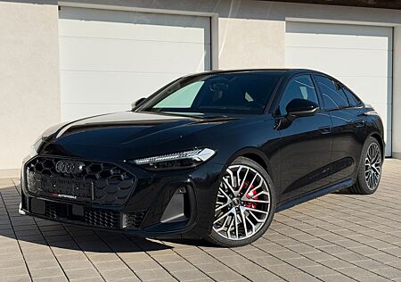 Audi S5 Limousine quattro/TECH PRO/20"/B&O/MMI PRO