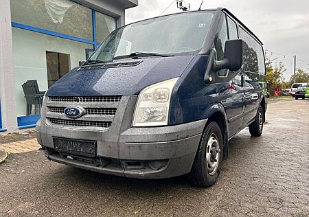 Ford Transit Kasten FT 260 K LKW
