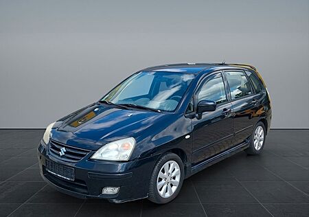 Suzuki Liana 1.6 Comfort Family