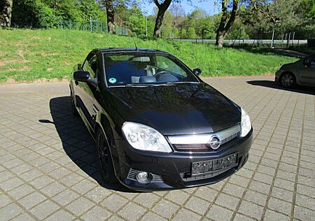 Opel Tigra 1.4 TWINPORT Limited Edition