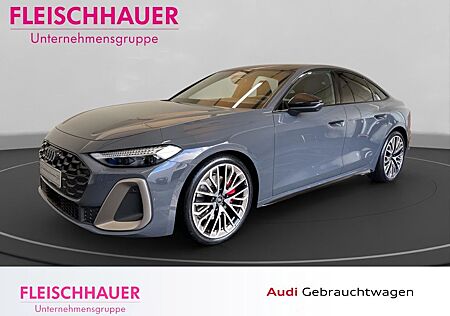 Audi A5 Limousine TDI quattro S tronic