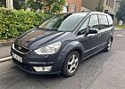 Ford Galaxy 2,0 TDCi 103kW DPF Ghia Ghia