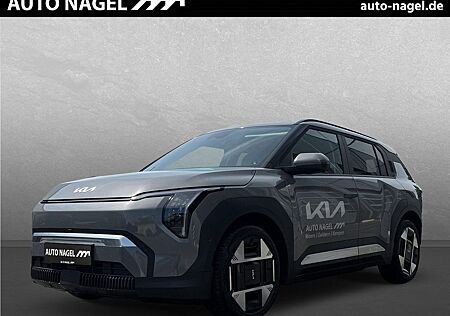 Kia EV3 81.4 EARTH WIC UPG DWP