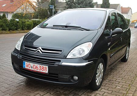 Citroën Xsara Picasso 1.6 16V Confort