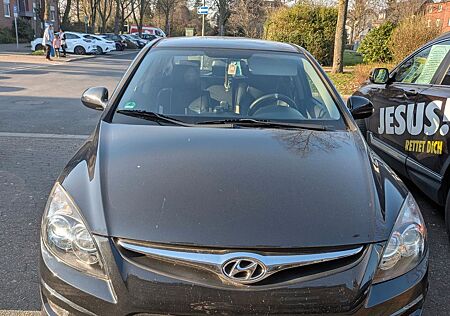 Hyundai i30 1.4 Classic Classic