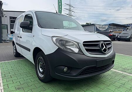 Mercedes-Benz Citan Kasten 108 CDI lang