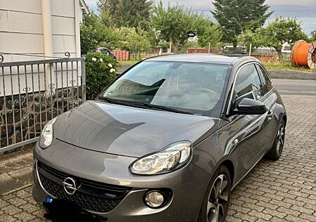 Opel Adam JAM 1.4 64kW JAM