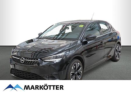 Opel Corsa -e Elegance KEYLESS/TEMPOMAT