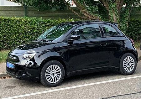 Fiat 500E (RED) Limousine 23,8 kWh (RED)