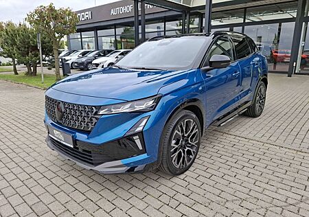 Renault Austral Esprit Alpine Full Hybrid E-Tech 200