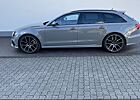 Audi RS6 4.0 TFSI Avant Exklusiv/Ceramic/B&O