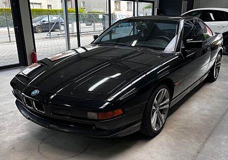 BMW 840Ci E31 1994r