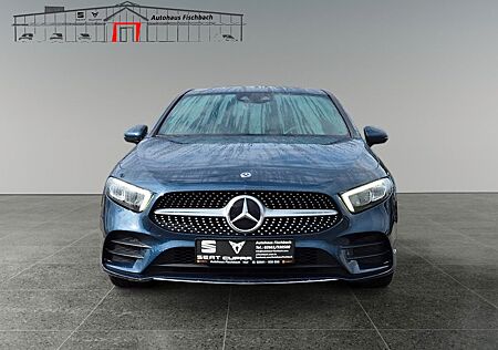 Mercedes-Benz A 200 A -Klasse