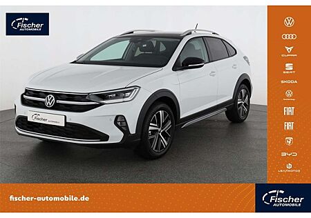 VW Taigo Volkswagen 1.0 TSI OPF Style/ Sitzheizung/ ACC
