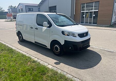 Peugeot Expert Kasten Pro L1 TÜV bis 11/2026