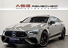 Mercedes-Benz AMG GT 63 S E Performance *SOFORT*Aero.P*Ceramik