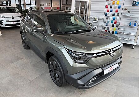 Suzuki Vitara e 61 kWh Comfort+ Allgrip-e | 360°/LED
