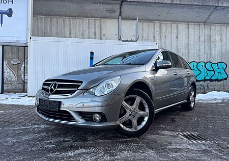 Mercedes-Benz R 300 CDI 4MATIC Grand Edition/AMG