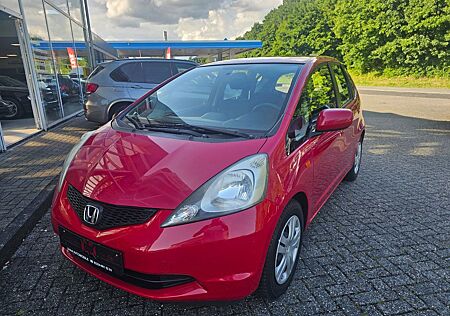 Honda Jazz 1.2 Trend *KLIMA*