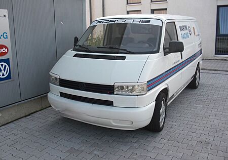 VW T4 Volkswagen andere