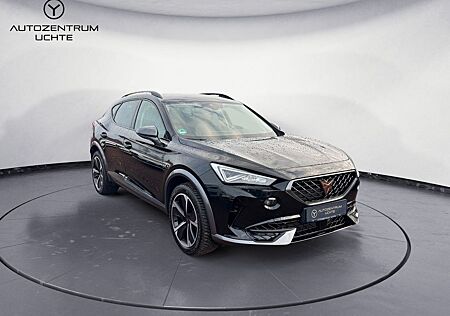 Cupra Formentor e-Hybrid/SITZHEIZUNG/APP/LED/18Zoll/