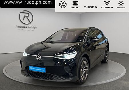 VW ID.4 Volkswagen Pro 82 kWh / Navi LED ACC