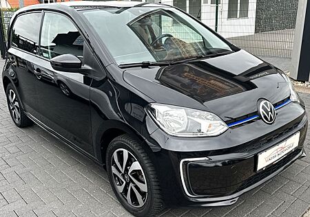 VW Up Volkswagen ! e-! Active Tempomat|Klima|Sitzheizung
