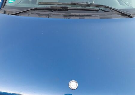 Mercedes-Benz Viano 2.2 CDI 4MATIC TREND EDITION lang TREN...