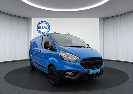 Ford Transit Custom 280 L1 Trend*AHK*NAVI*KLIMA*PDC*