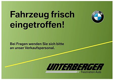 BMW 340 M340d xDrive Touring M SPORTPAKET-HARMAN KARDON