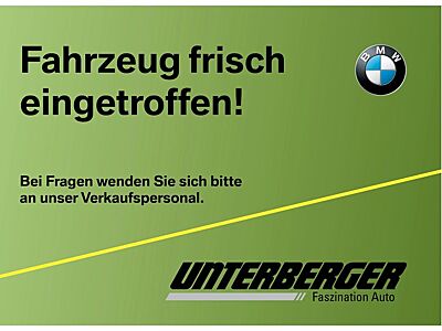 BMW M340d xDrive Touring M SPORTPAKET-HARMAN KARDON