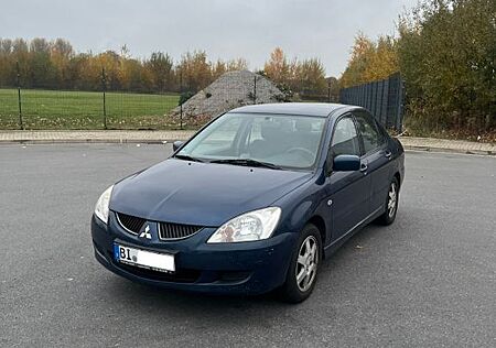 Mitsubishi Lancer 1,6 *Zahnriemen NEU*