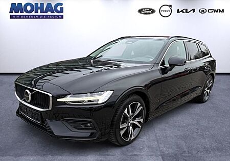 Volvo V60 B3 Core mit ACC,Kamera,VollLED,Sitzheizung,1