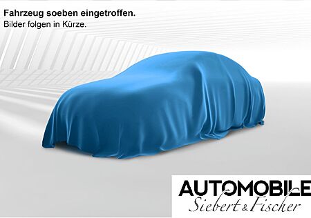 Nissan Note 1.2 Tekna*360°*Sitzhz*Klimaaut.*Navi*Keyles