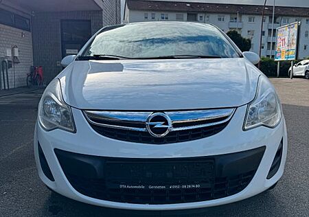 Opel Corsa 1.2 ecoFLEX Color Edition S/S Color Ed...