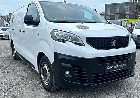 Peugeot Expert Kasten Premium L3 Klima PDC