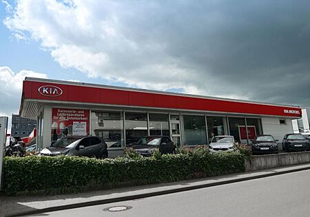 Kia Picanto PE2 1.0 GDI MT VISION Bluetooth Navi