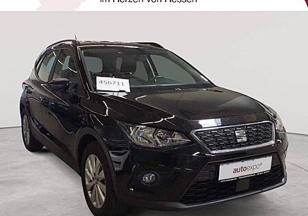 Seat Arona 1.0 TSI OPF Style Navi