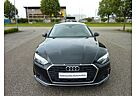 Audi A5 Sportback 40 TDI advanced