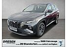 Hyundai Tucson Select MJ23 2WD Hybrid 1.6 Automatik+ACC