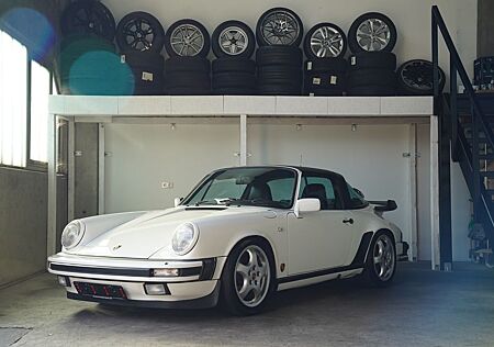 Porsche 911 Urmodell 911 SC 3.2 Urmodell