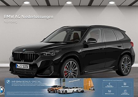 BMW X1 xDrive30e M Sport Navi Driv.Assist.Prof LED