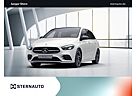 Mercedes-Benz B 250 +AMG Line+Distronic+Pano+LED+Standhzg+AHZV