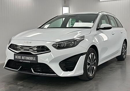 Kia Cee'd Sportswagon Plug-in Hybrid Spirit LED AHK