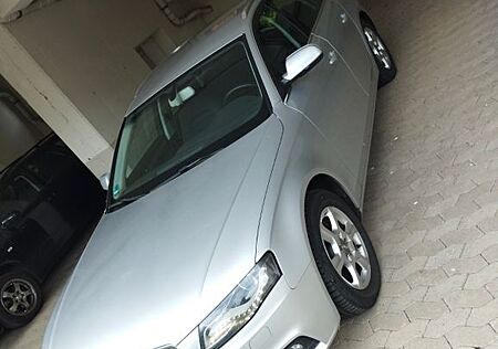 Audi A4 1.8 TFSI Ambiente Avant Ambiente