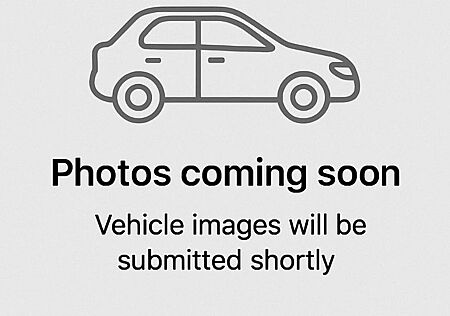 Audi TT Coupe 1.8T 132 kW -