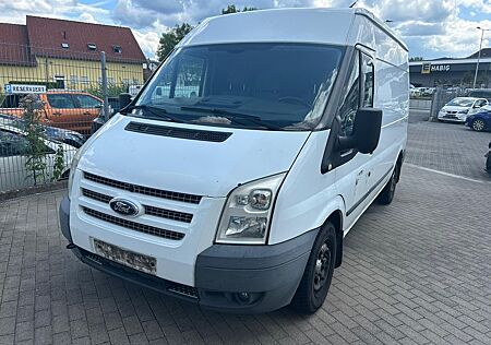 Ford Transit Kasten FT 300 M LKW *Klima